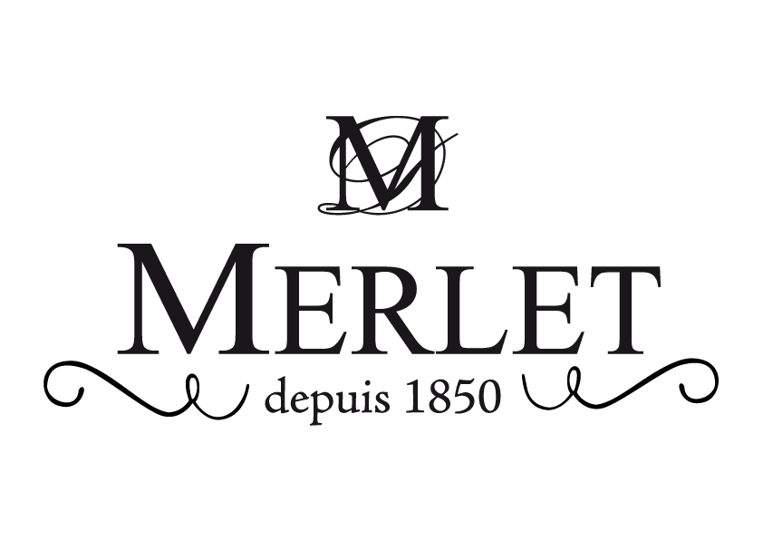 MERLET Fils Distillerie